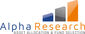 Logo Alpha Research Redesign DEF RGB
